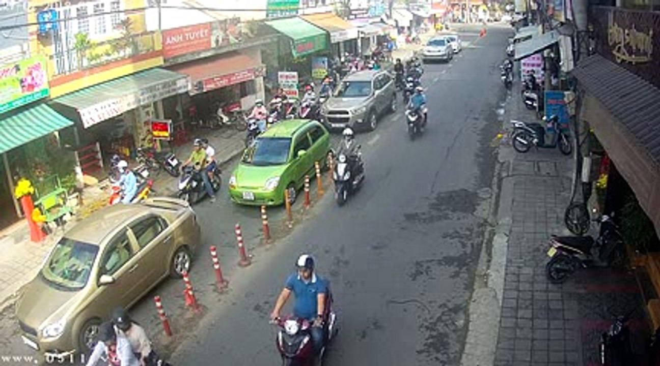Claimh cuga sg ays (67)