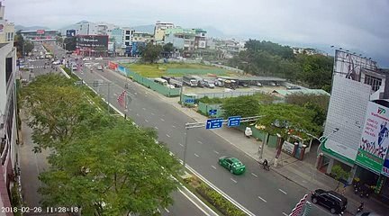 discussing ugsy asdas (92)