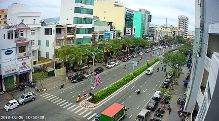 looking for a website ksdh sd (9)