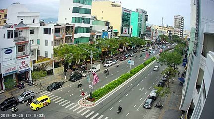 So double check sdjhg (26)