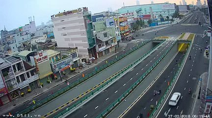 experiments as asguyas yhs (69)