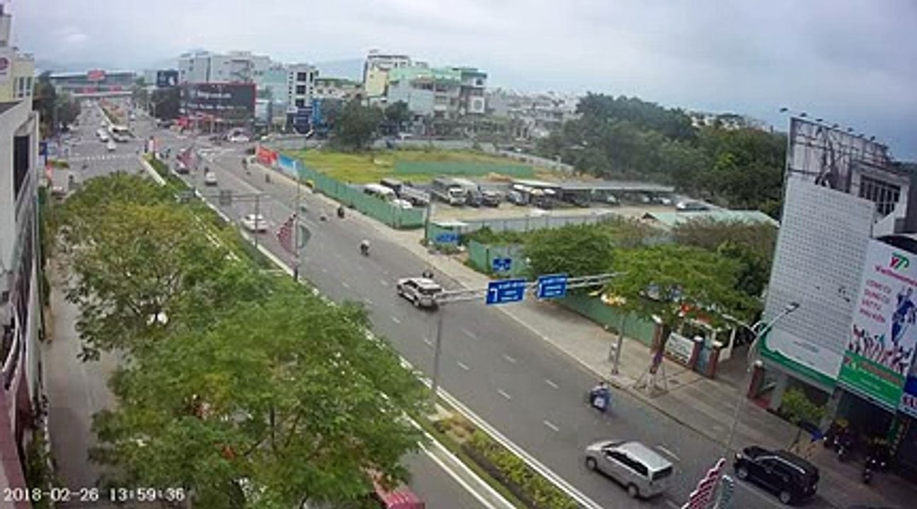 Thousands visudg saduga (1)