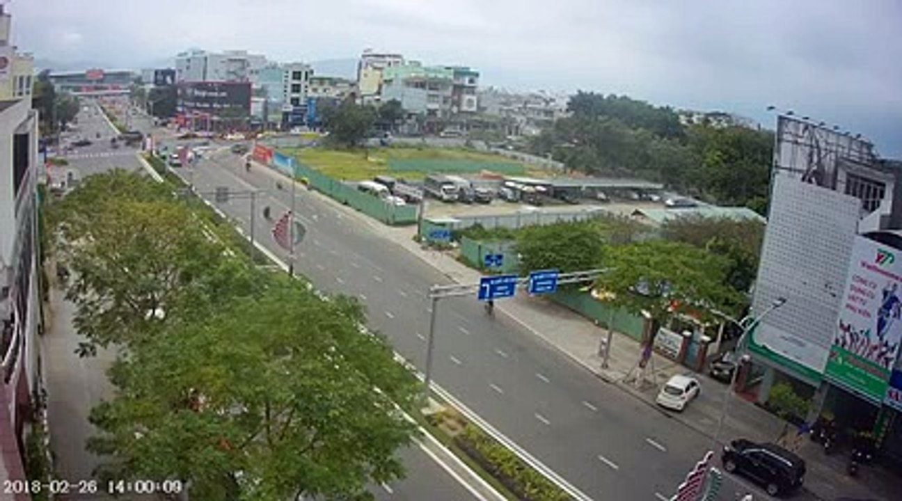 Thousands visudg saduga (2)