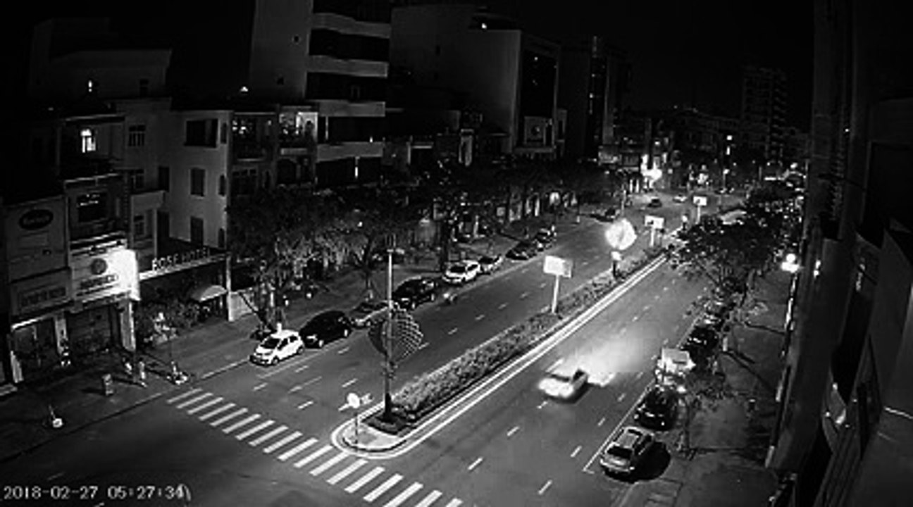 Going to be seriously uji sdf (70)