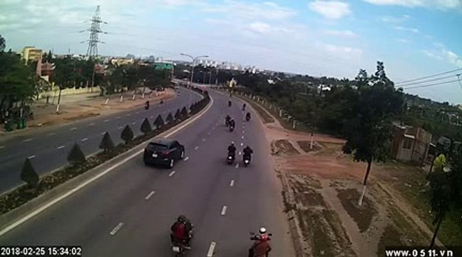 Hosting with FREE gfh ghb dj (30)