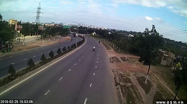 Hosting with FREE gfh ghb dj (68)