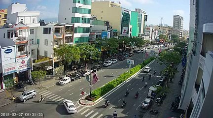 looking for a website ksdh sd (1)