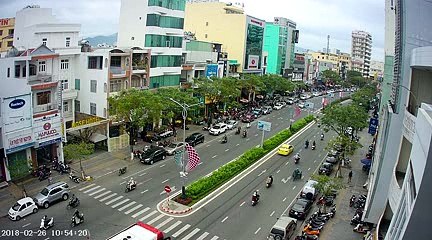 looking for a website ksdh sd (14)