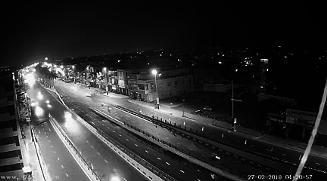 traffic uis dbc dcb (47)