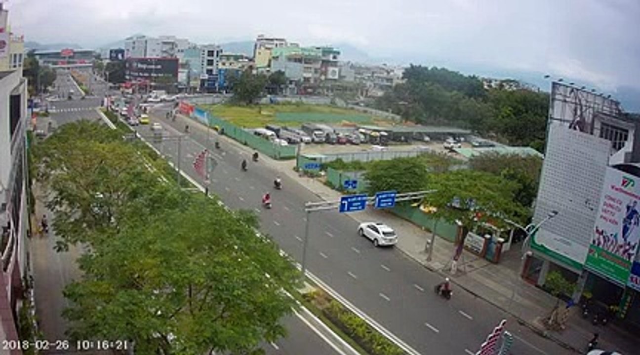Your Blog usdgg luisdgc (11)
