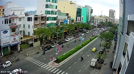 Bonus Keyword laugso uciasudgy (95)