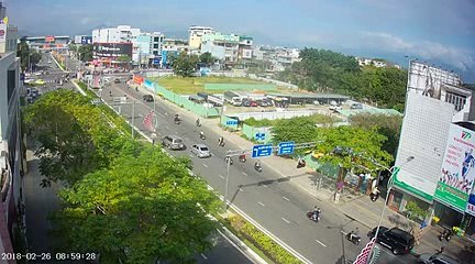 Can see ucgs cadys (29)