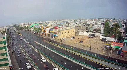 Displayed yugcoa ugsca  ccs (54)