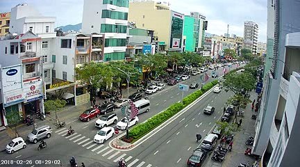 Exact keywords asgco syc ocsd (71)