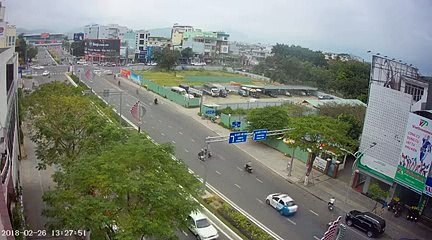 Insugrance sdc  csydg csd (36)