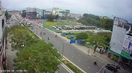 Insugrance sdc  csydg csd (89)