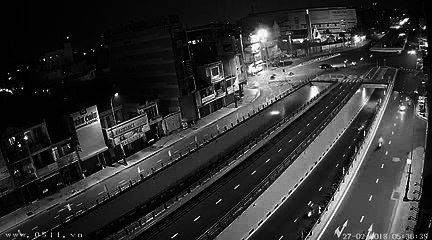 Rater duugs asdf (82)