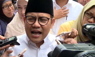 Sejumlah Tokoh Mulai Deklarasi Menjadi Capres dan Cawapres