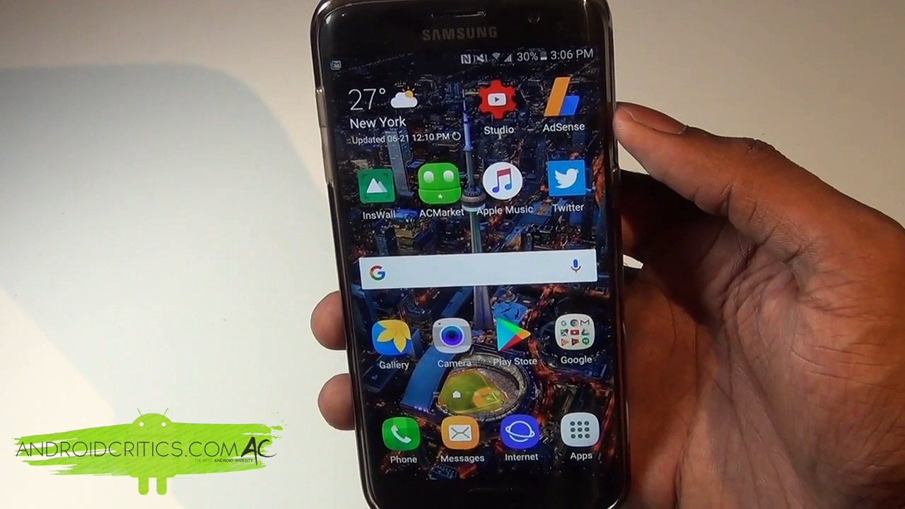 Top 10 Best Android Hacks/Hacking Apps No Root Needed