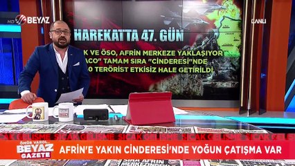 İlker Başbuğ'un ABD'deki paneline PKK'lı baskını