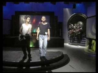 Kuku Lele - Ostani (Official Video)