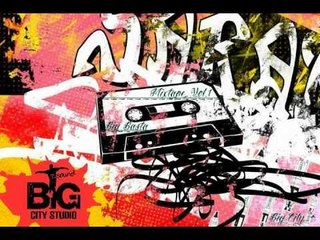 FO ft Big Basta - Tupac (Produced by Big Boss)