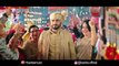 Full Video- Tera Yaar Hoon Main - Sonu Ke Titu Ki Sweety - Arijit Singh Rochak Kohli - Song 2018 | Bollywood Series