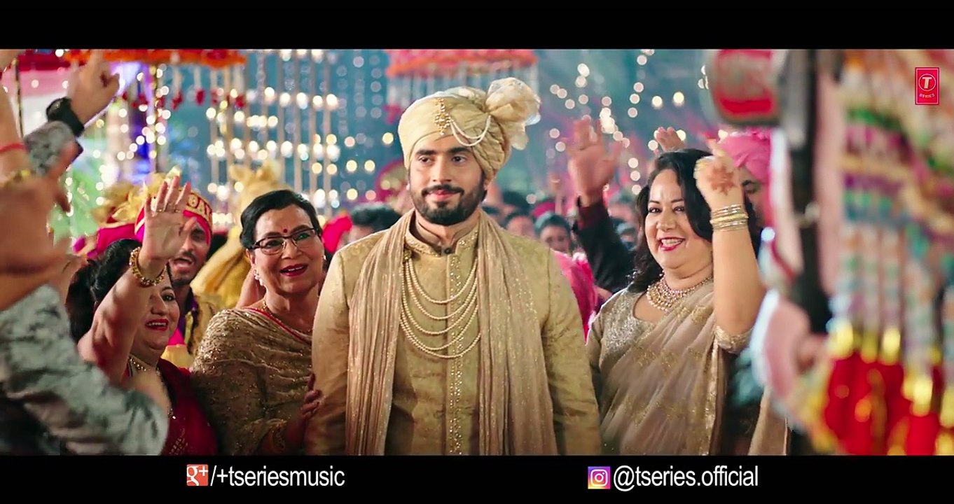 Full Video- Tera Yaar Hoon Main - Sonu Ke Titu Ki Sweety - Arijit Singh Rochak Kohli - Song 2018 | Bollywood Series
