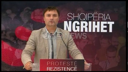 Ora News - “Karteli i Ramës i pandalshëm, drogë me skafë, avionë e makina”