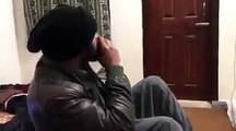 Pakistani Boy making sounds of different cars|latest Pakistani funny videos