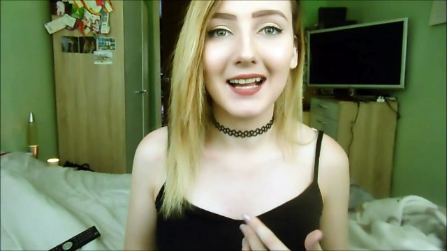 LEARNING TO LOVE YOURSELF & OVERCOMING SHYNESS! Q&A