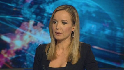 Ora News - Analiza e Fatos Lubonjës: Dibra, putinizimi dhe trafiku i drogës