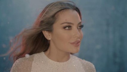 دوجا حجازي لنواعم: حان وقت العودة !