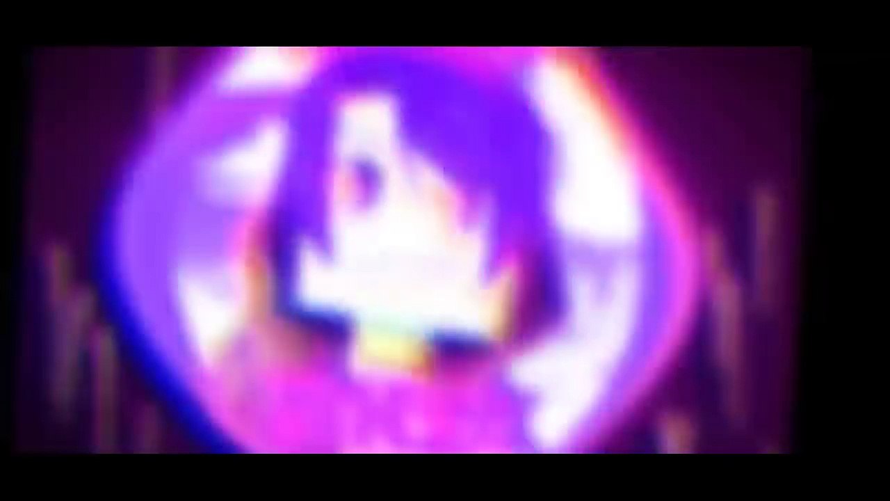 КАК ВЗЛОМАТЬ ЛЮБОЙ СЕРВЕР НА АДМИНКУ В МАЙНКРАФТ ПЕ 0.15.6