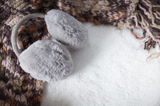 Les objets vintage indispensables pour passer l’hiver