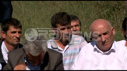 Ora News - Rama me fermerët, 300 mln € për fshatin, aplikoni me projekte