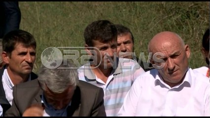 Ora News - Gramsh, Rama: 300 milionë € për fshatin, aplikoni me projekte