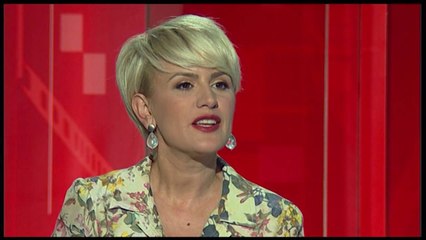 Tonight Ilva Tare "Importi i plehrave"