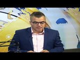 Ora News - Ora Juaj, 20 Shtator 2016