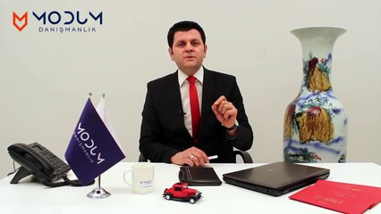 Çalışma izni iptal olan yabancılar ikamet İzni alabilir mi?