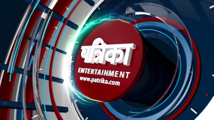 'हे राम मैंने गांधी को मार दिया' की स्टार कास्ट ने बताई फिल्म से जुड़ी खास बातें