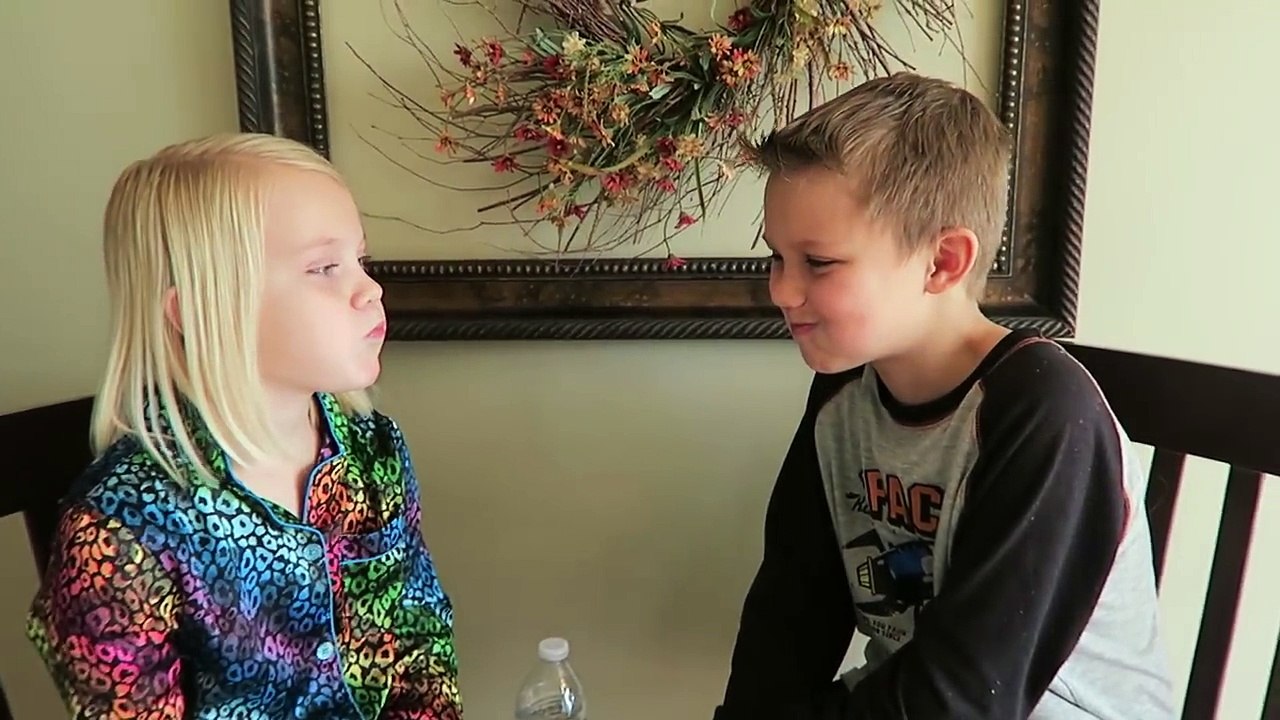 TRY NOT TO LAUGH CHALLENGE!!!