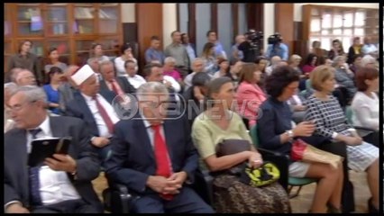 Ora News –Eposi Shqiptar i Kreshnikëve nis rrugëtimin drejt UNESCO-s