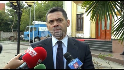 Ora News –Heqja e taksës nga Italia, përfitimet 15 mln euro