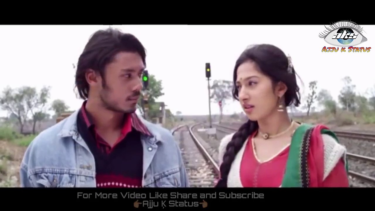 RulaDeneWala_Whatsappstatus____Emotional_whatsapp_Status