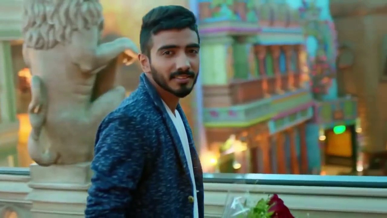 Heart_touching_love_whatsapp_status_video_–_latest_Whatsapp_status_-_AK_collecti