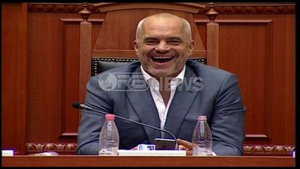 Ora News – Flamur Noka tjetër denoncim për drogë në grykën e Bovillës