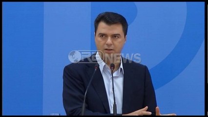 Ora News - Basha: Rama, “noter province”. Bumi i investimeve të tij është droga