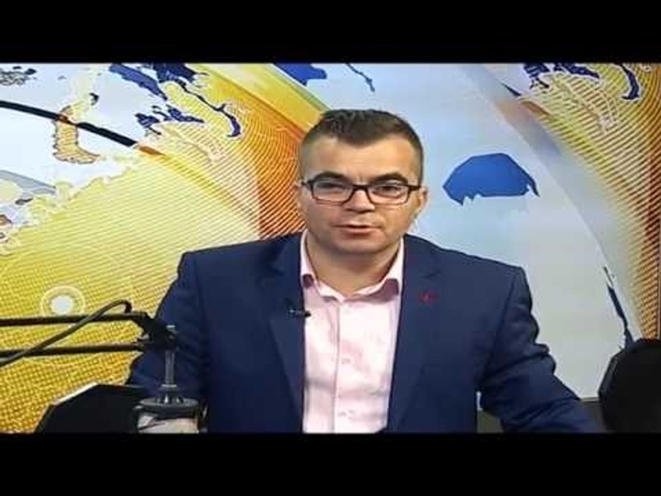 Ora News - Ora Juaj, 23 Shtator 2016