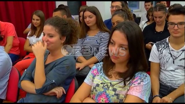 Ora News – Pranimet në universitete, Rrokaj: Rregullat e lojës vendosen që në fillim